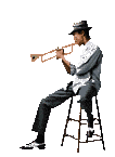 Musica-272.gif