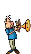 Musica-273.gif