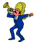 Musica-274.gif