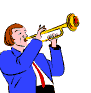 Musica-276.gif