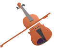 Musica-283.gif