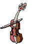 Musica-284.gif