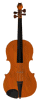 Musica-290.gif