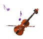 Musica-291.gif