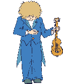 Violinista-03.gif