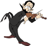 Violinista-10.gif