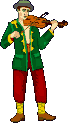 Violinista-13.gif