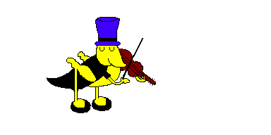 Violinista-14.gif