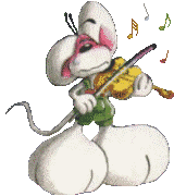 Violinista-15.gif