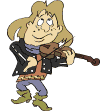 Violinista-16.gif