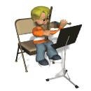 Violinista-17.gif