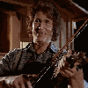 Violinista-18.gif