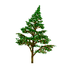 Naturaleza-32.gif