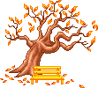 Naturaleza-58.gif