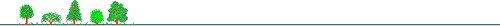 Naturaleza-61.gif