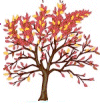 Naturaleza-66.gif