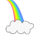 Naturaleza-Arco-Iris-05.gif