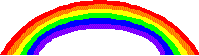 Naturaleza-Arco-Iris-06.gif