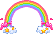 Naturaleza-Arco-Iris-23.gif