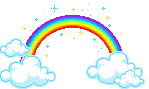 Naturaleza-Arco-Iris-29.gif