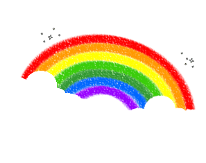 Naturaleza-Arco-Iris-31.gif