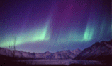 Naturaleza-Aurora-boreal-01.gif