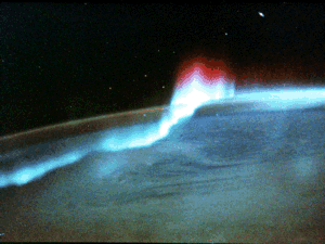 Naturaleza-Aurora-boreal-02.gif