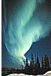 Naturaleza-Aurora-boreal-03.gif