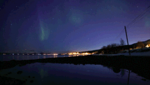 Naturaleza-Aurora-boreal-04.gif