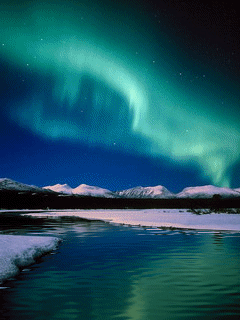Naturaleza-Aurora-boreal-05.gif