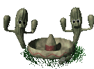 Naturaleza-102.gif