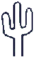 Naturaleza-73.gif