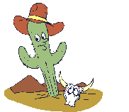 Naturaleza-79.gif