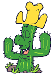 Naturaleza-80.gif