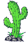 Naturaleza-81.gif