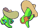 Naturaleza-82.gif