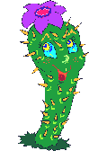 Naturaleza-84.gif