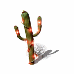 Naturaleza-89.gif