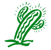 Naturaleza-90.gif