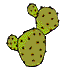 Naturaleza-93.gif