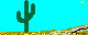 Naturaleza-99.gif