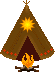Naturaleza-122.gif