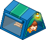 Naturaleza-126.gif
