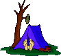 Naturaleza-130.gif