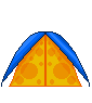 Naturaleza-134.gif