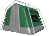 Naturaleza-135.gif