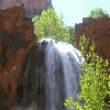 Naturaleza-Catarata-01.gif
