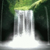 Naturaleza-Catarata-02.gif
