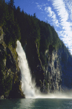 Naturaleza-Catarata-03.gif