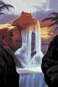 Naturaleza-Catarata-08.gif